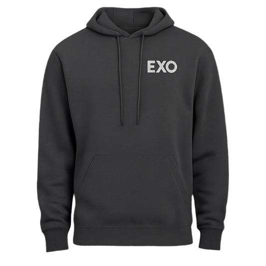 EXO Hoodie