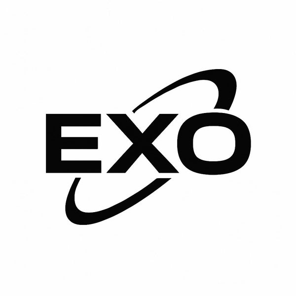 EXO